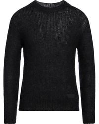 DSquared² - Jumper - Lyst