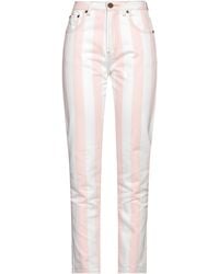 One Teaspoon - Jeans - Lyst