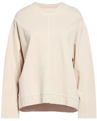 B.yu - Sweatshirt Viscose, Nylon, Elastane - Lyst