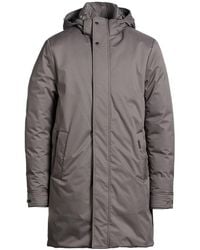 Moorer - Puffer - Lyst