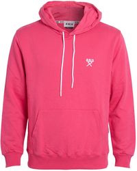 Berna - Sweatshirts - Lyst