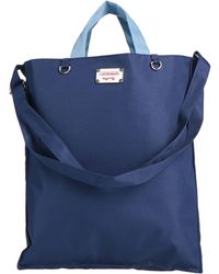 Charles Jeffrey - Handbags - Lyst