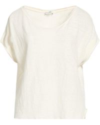 Crossley - T-Shirt - Lyst