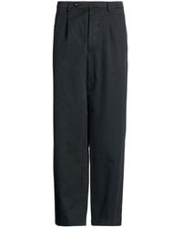 Bally - Pants - Lyst