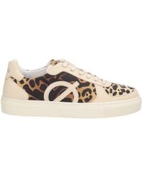 Loci - Sneakers Textile Fibers, Synthetisches Material - Lyst