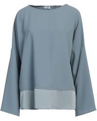 RUE DU BAC - Top - Lyst