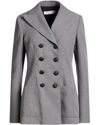 Philosophy Di Lorenzo Serafini - Blazers - Lyst