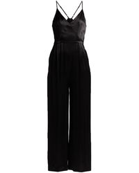 SOLOTRE - Mono Enterizo - Lyst