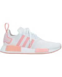 High boots and others | adidas superstar grijs dames sneakers - Girl -  FitminShops - ghete adidas fete shoes clearance store canada - Kids' shoes  - Boots