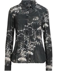 Siste's - Camicia - Lyst