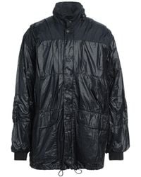 Our Legacy - Jacket Polyamide, Recycled Polyurethane - Lyst