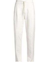 A PAPER KID - Hose - Lyst