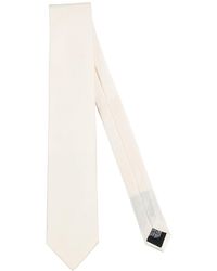 BOSS - Ties & Bow Ties - Lyst