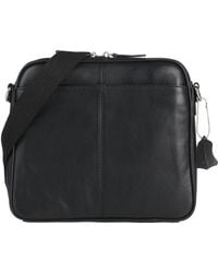 Momo Design - Borse A Tracolla - Lyst