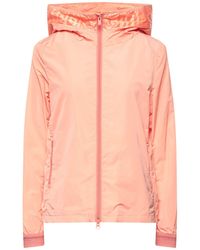 Bomboogie Jackets for Women - Up to 59% off | Lyst