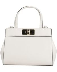 Tommy Hilfiger - Handbags - Lyst