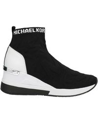 Damen-Sneaker von MICHAEL Michael Kors | Online-Schlussverkauf – Bis zu 49%  Rabatt | Lyst AT