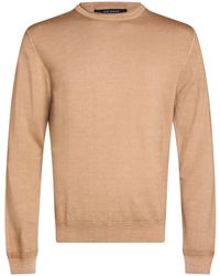 Bellwood - Pullover - Lyst