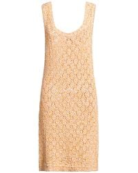 Stine Goya - Mini Dresses - Lyst