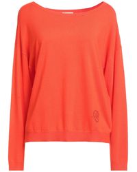Liu Jo - Sweater - Lyst
