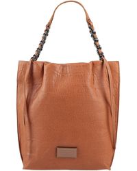 Marc Ellis - Handbag - Lyst