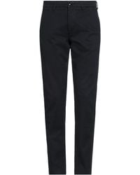 Liu Jo - Trouser - Lyst