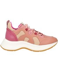 Hogan - Trainers - Lyst