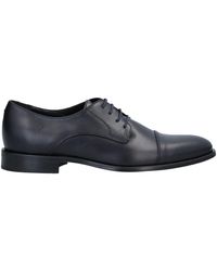 Roberto Botticelli - Lace-up Shoes - Lyst