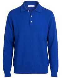 Manuel Ritz - Pullover - Lyst
