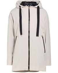 Herno - Jacket - Lyst