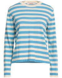 Jucca - Pullover - Lyst
