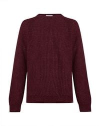 Timberland - Pullover - Lyst