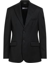 Just Cavalli - Blazers - Lyst