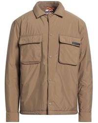 Takeshy Kurosawa - Jacket - Lyst