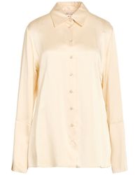 Semicouture - Shirt - Lyst