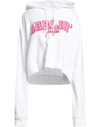 DSquared² - Sudadera - Lyst