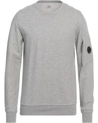 C.P. Company - Sweatshirt - Lyst