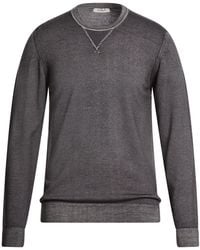 Crossley - Pullover - Lyst