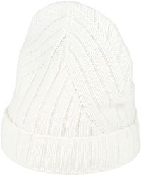 Alpha Studio - Hat - Lyst