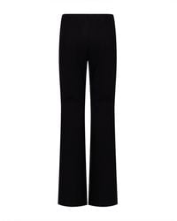 Siste's - Pants Viscose, Nylon, Elastane - Lyst
