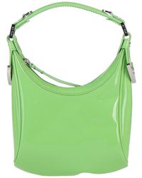 BY FAR - Handbag - Lyst