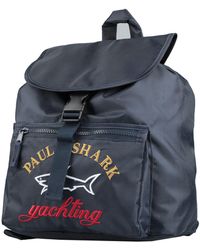 paul shark man bag