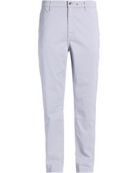 Rag & Bone - Trouser - Lyst