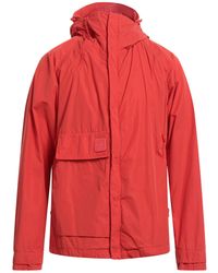 C.P. Company - Jacket - Lyst