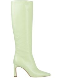 Liu Jo - Boot - Lyst