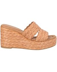 Eqüitare - Espadrilles - Lyst