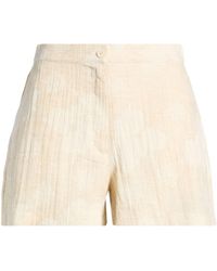 Holzweiler - Shorts & Bermuda Shorts - Lyst