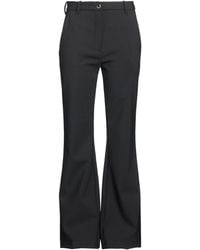 Nine:inthe:morning - Nine - Lyst