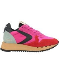 Valsport - Trainers - Lyst