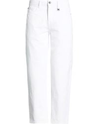 Richmond X - Jeans - Lyst